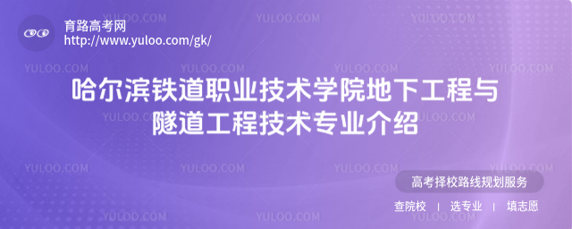 IFI(y)g(sh)W(xu)Ժ¹c̼g(sh)I(y)B