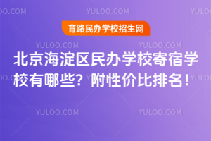 2026걱^kWУތWУЩԃr