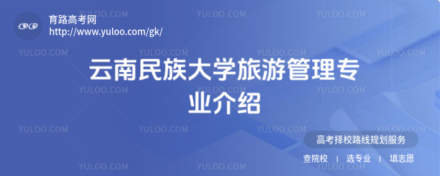 Wι팣IB