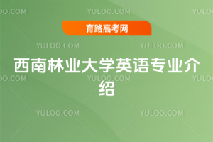 ֘I(y)W(xu)ӢZ(y)(zhun)I(y)B