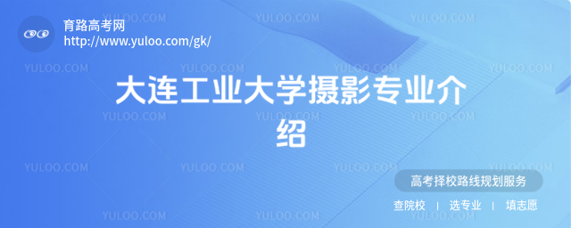 BI(y)W(xu)zӰ(zhun)I(y)B