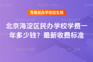 2026걱^kWУWMһXM˜