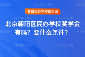 2025걱ꖅ^kWУWІ᣿Ҫʲôl
