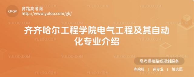 RŘWԺ늚⹤̼ԄӻIB