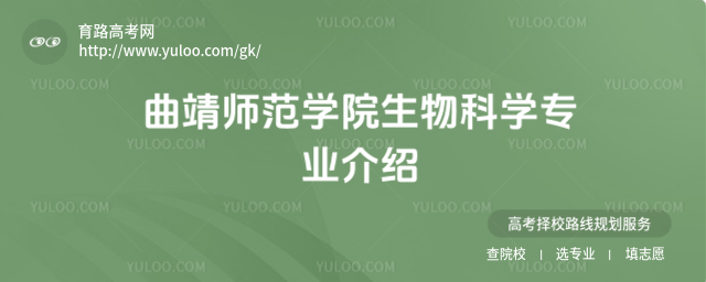 W(xu)ԺƌW(xu)(zhun)I(y)B