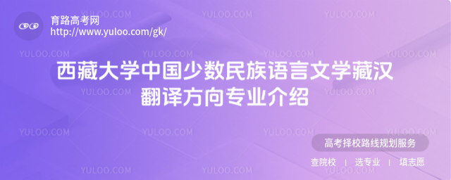 شW(xu)Їٔ(sh)ZČW(xu)؝hg?q)I(y)B