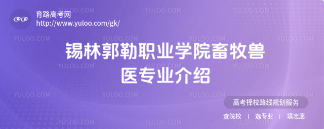 aֹI(y)W(xu)ԺFt(y)I(y)B