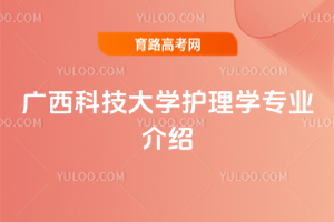 VƼW(xu)oW(xu)I(y)B