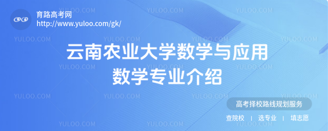 r(nng)I(y)W(xu)(sh)W(xu)c(yng)Ô(sh)W(xu)(zhun)I(y)B