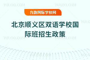 2025걱x^(q)pZWУH