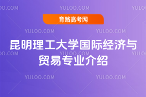 W(xu)(gu)H(jng)(j)cQ(mo)׌I(y)B