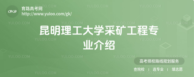 WɵV̌IB