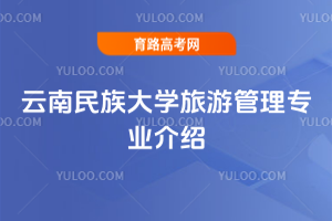 Wι팣IB