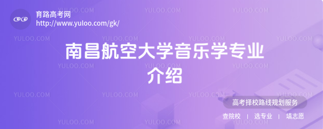 ϲմW(xu)(l)W(xu)(zhun)I(y)B