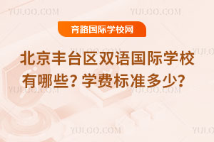 S_^pZHWУЩ2025WM˜ʶ٣