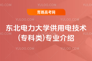 |W늼g()IB