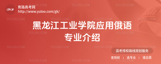 I(y)W(xu)Ժ(yng)öZI(y)B