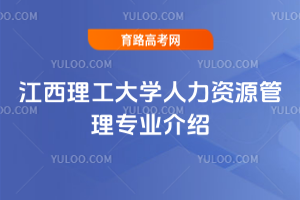 WYԴ팣IB