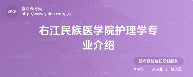 ҽt(y)W(xu)Ժo(h)W(xu)I(y)B