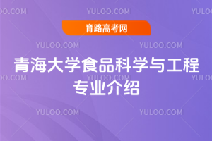 ຣW(xu)ʳƷƌW(xu)čI(y)B