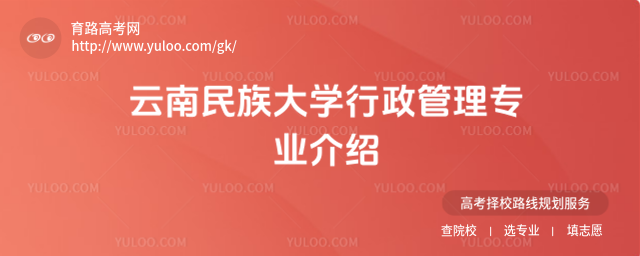 W팣IB