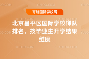 ƽ^(q)HW(xu)УI(y)W(xu)Y(ji)S