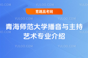 ຣW(xu)cˇg(sh)I(y)B