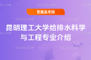 W(xu)oˮƌW(xu)čI(y)B