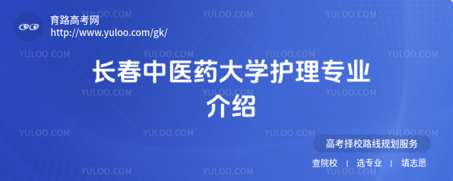 Lt(y)ˎW(xu)o팣I(y)B