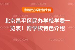 2026걱ꖅ^(q)kСW(xu)M(jn)᣿˘(bio)(zhn)(yn)᣿