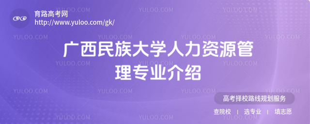 VWYԴ팣IB