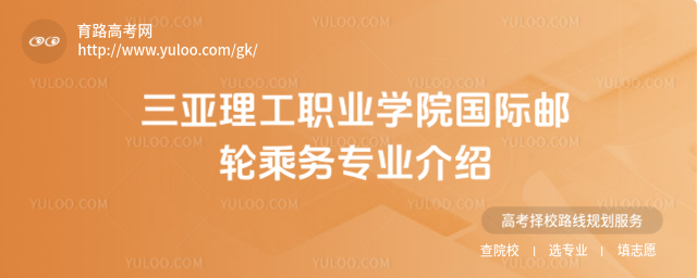 I(y)W(xu)ԺH]݆˄(w)I(y)B