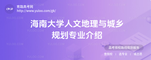 ϴW(xu)ĵcl(xing)Ҏ(gu)I(y)B