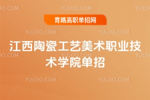2025꽭մɹˇg(sh)I(y)g(sh)W(xu)Ժ?jin)к?jin)