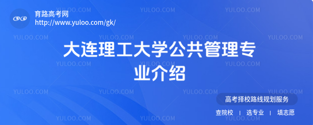 BW(xu)팣(zhun)I(y)B