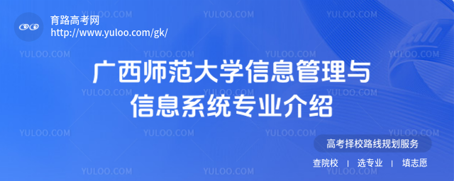 VWϢcϢϵyIB