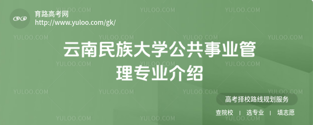 WI팣IB