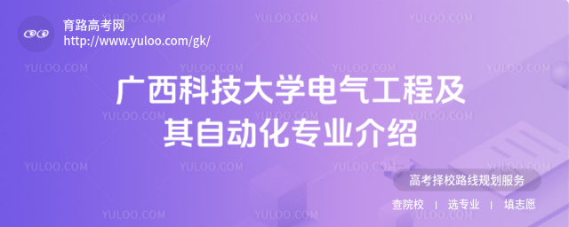 VƼW늚⹤̼ԄӻIB