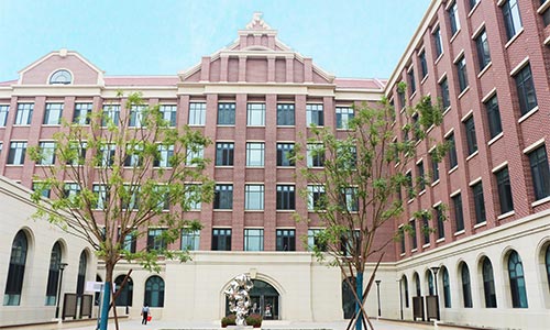 天津市新城高級中學高考復讀班招生簡章發布，含招生對象、報名時間等！