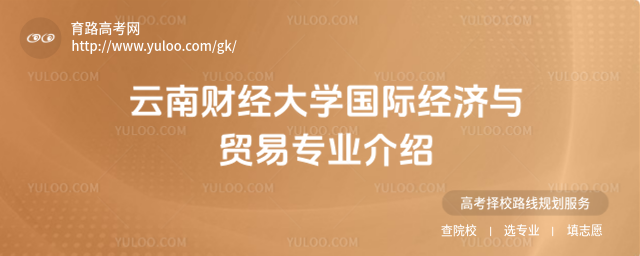 ؔ(ci)(jng)W(xu)(gu)H(jng)(j)cQ(mo)׌(zhun)I(y)B