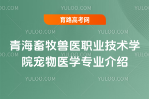 ຣFt(y)I(y)g(sh)W(xu)Ժt(y)W(xu)I(y)B