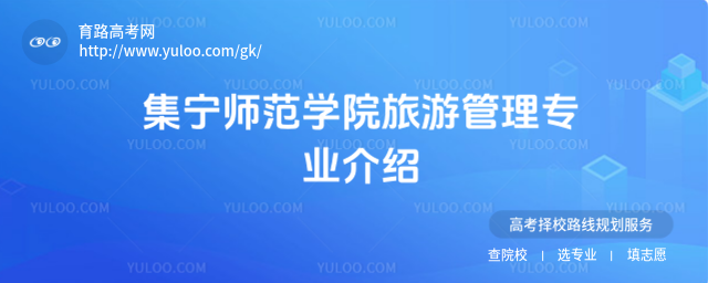 WԺι팣IB