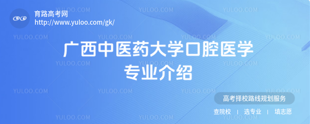 Vt(y)ˎW(xu)ǻt(y)W(xu)I(y)B
