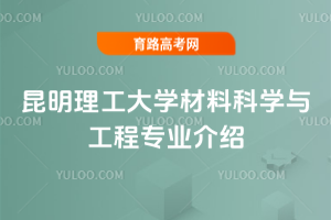 W(xu)ϿƌW(xu)čI(y)B