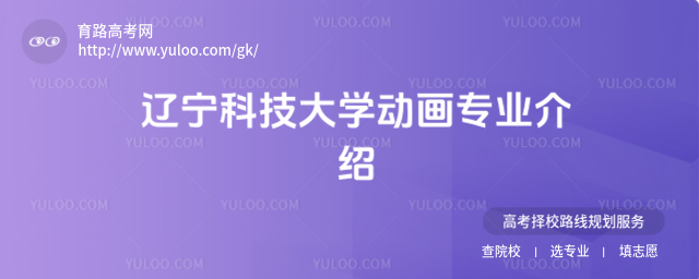|ƼWӮI(y)B
