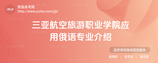 I(y)W(xu)Ժ(yng)öZI(y)B