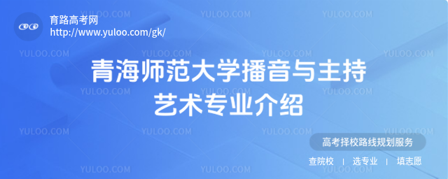 ຣW(xu)cˇg(sh)I(y)B