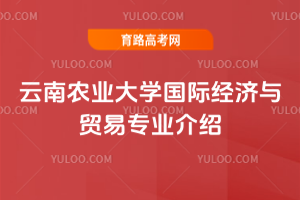 r(nng)I(y)W(xu)(gu)H(jng)(j)cQ(mo)׌(zhun)I(y)B