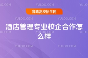 Ƶ팣IУô