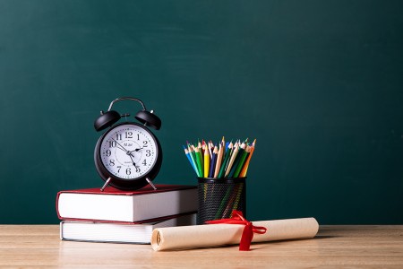 北京市豐臺區新北賦學校插班生學籍轉入北京政策解讀，什么時候能辦理轉學？